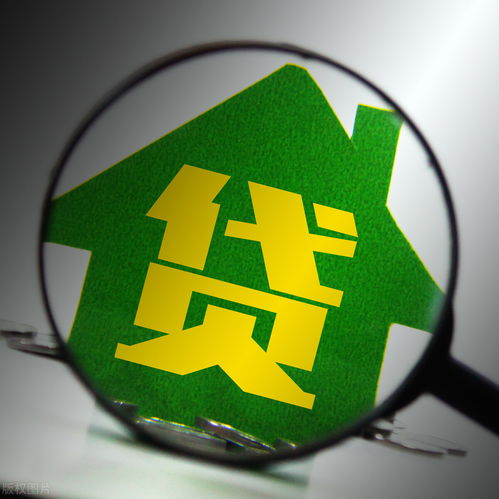 融e询 运用现代智能科技，引领助贷行业新典范