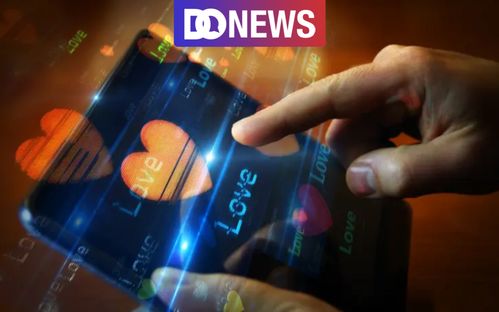 营收依赖伊对，技术咨询薄弱——米连科技上市之路步履维艰