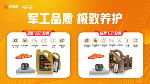 企创网科技平台创业合伙人大会强势来袭，开启技术咨询新篇章