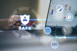 移动应用安全漏洞检测报告