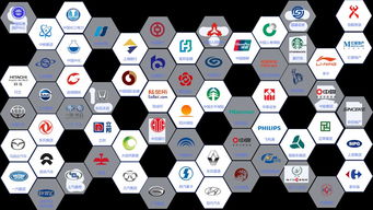 聚势赋能，守护未来 派拉软件新一代安全产品矩阵正式发布，引领网络与信息安全软件开发新浪潮