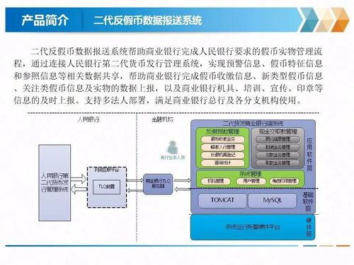 庆祝金电信息科技（北京）有限责任公司成立 技术咨询开启新里程