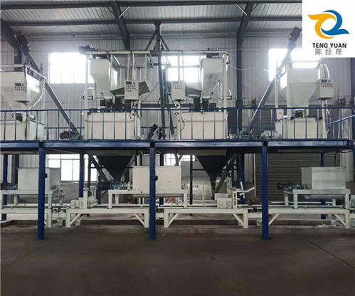 2020年FS建筑复合保温机械设备专业技术发展 效益提升与网络信息安全软件开发的重要性