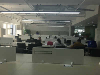 威海同方项目管理咨询 网络与信息安全软件开发的关键角色