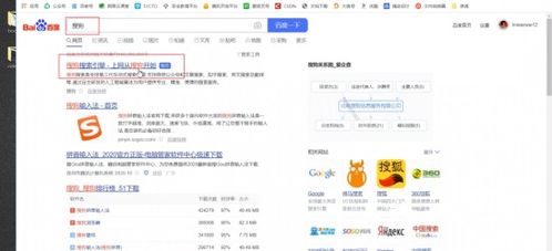 白帽子黑客与网络安全工程师教你 Kali Linux 与 Windows 软件管理的异同及其在网络安全中的应用